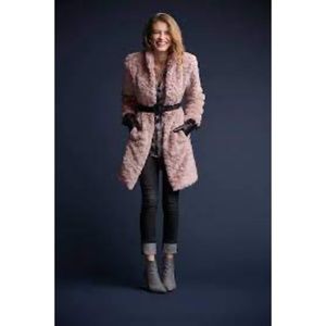 Cabi Contessa Coat - size Small